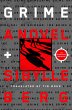 Grime - Bild 1