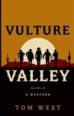 Vulture Valley