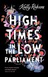 High Times in the Low Parliament - Bild 1