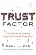 A Trust Factor - Bild 1