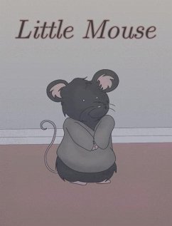 Little Mouse - Halrai
