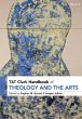 T&T Clark Handbook of Theology and the... - Bild 1