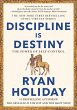 Discipline Is Destiny - Bild 1