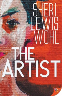 The Artist - Wohl, Sheri Lewis