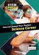 How to Choose Your Perfect Science... - Bild 1