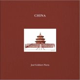 China China