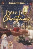 Paws for Christmas: A Ruff and Romantic Christmas