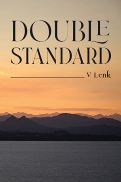 Double Standard - Lenk, Vicki