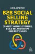 B2B Social Selling Strategy - Bild 1