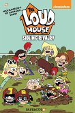 The Loud House #17