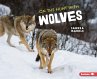 On the Hunt with Wolves - Bild 1