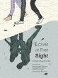 Love at First Sight - Bild 1