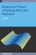 Advances in Physics of Rydberg Atoms... - Bild 1