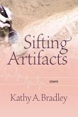 Sifting Artifacts: Essays