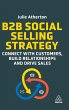B2B Social Selling Strategy - Bild 1