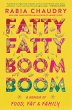 Fatty Fatty Boom Boom - Bild 1