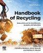 Handbook of Recycling - Bild 1