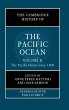 The Cambridge History of the Pacific... - Bild 1