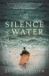 The Silence of Water - Bild 1