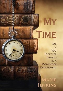 Cover My Time