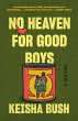 No Heaven for Good Boys - Bild 1
