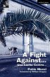 A Fight Against... - Bild 1