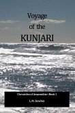 Voyage of the Kunjari