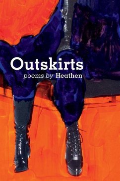 Outskirts - Heathen