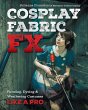 Cosplay Fabric FX - Bild 1