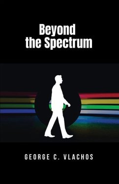 Beyond the Spectrum - Vlachos, George C.