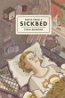 Notes from a Sickbed - Bild 1