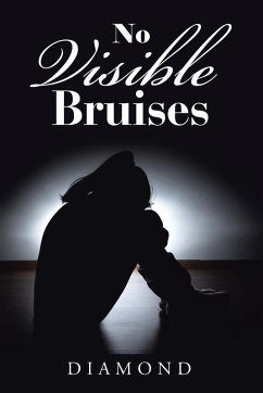 Cover No Visible Bruises