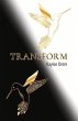 Transform - Bild 1