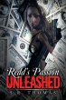 Redd's Passion Unleashed - Bild 1