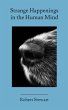 Strange Happenings in the Human Mind - Bild 1
