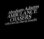 Ambulance Chasers