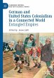 German and United States Colonialism in... - Bild 1