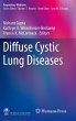 Diffuse Cystic Lung Diseases - Bild 1
