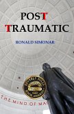 Posttraumatic (eBook, ePUB)