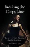 Breaking the Corps Line (eBook, ePUB)
