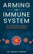 Arming the Immune System (eBook, ePUB) - Bild 1