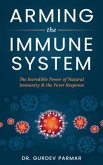 Arming the Immune System (eBook, ePUB)