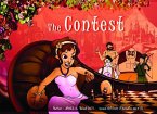 The Contest (eBook, ePUB)