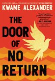 The Door of No Return (eBook, ePUB)