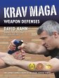 Krav Maga Weapon Defenses - Bild 1