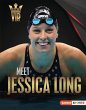 Meet Jessica Long - Bild 1