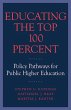 Educating the Top 100 Percent - Bild 1