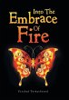 Into the Embrace of Fire - Bild 1