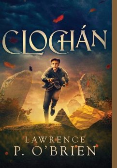 Clochan - O'Brien, Lawrence Patrick