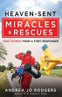 Heaven-Sent Miracles and Rescues - Bild 1